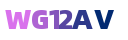 WG12AV